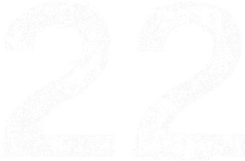 22
